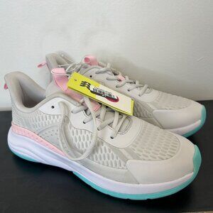 K-4 All in Motion Kids Size 5 Avery Performance Sneakers